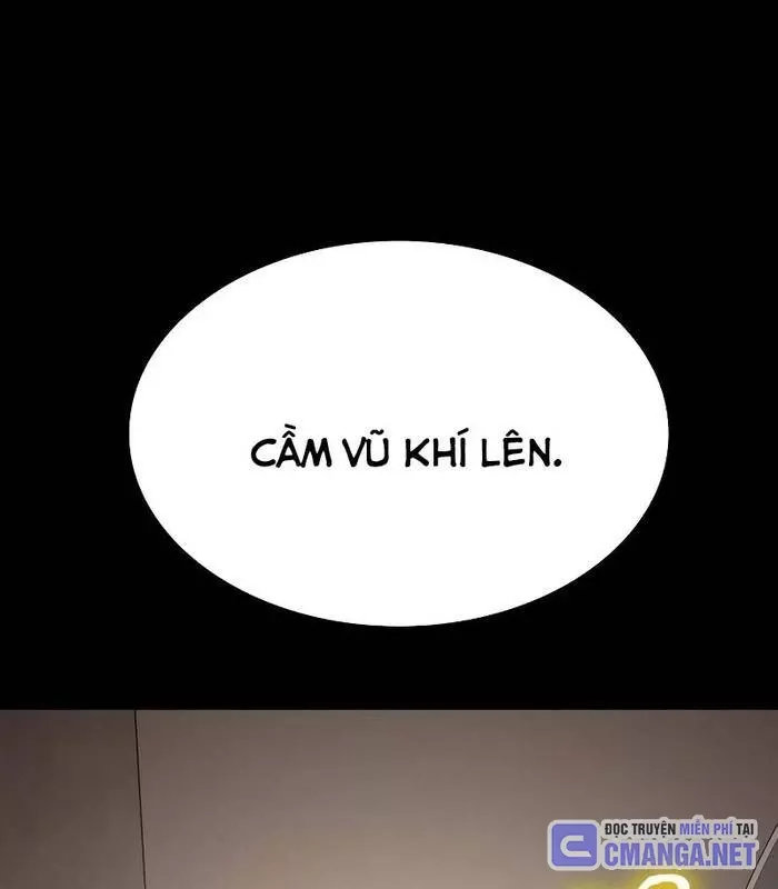 Nhật Hành Nhân: Chapter 35