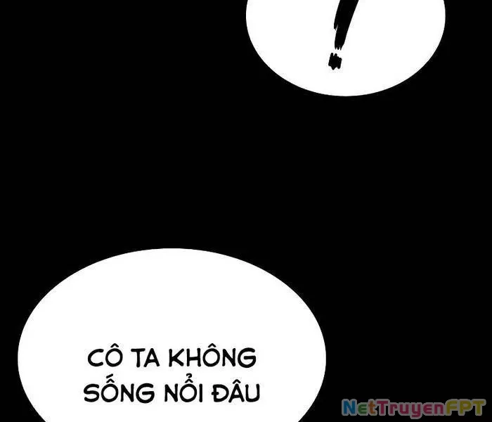 Nhật Hành Nhân: Chapter 35