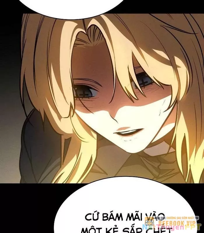 Nhật Hành Nhân: Chapter 35