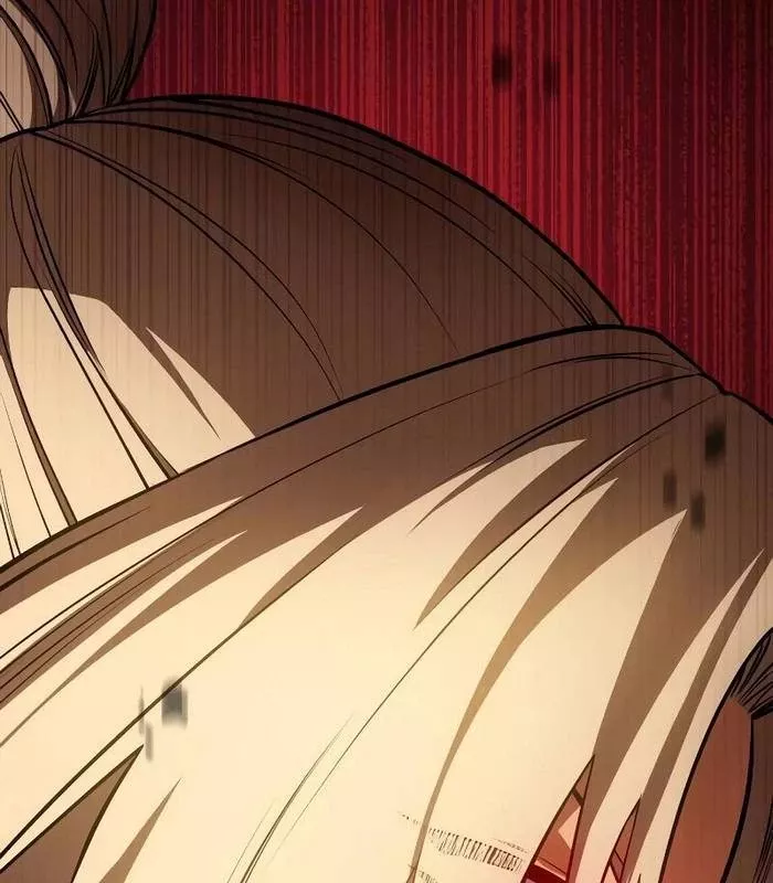 Nhật Hành Nhân: Chapter 35