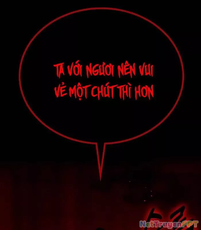 Nhật Hành Nhân: Chapter 35