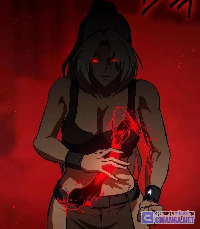 Nhật Hành Nhân: Chapter 35