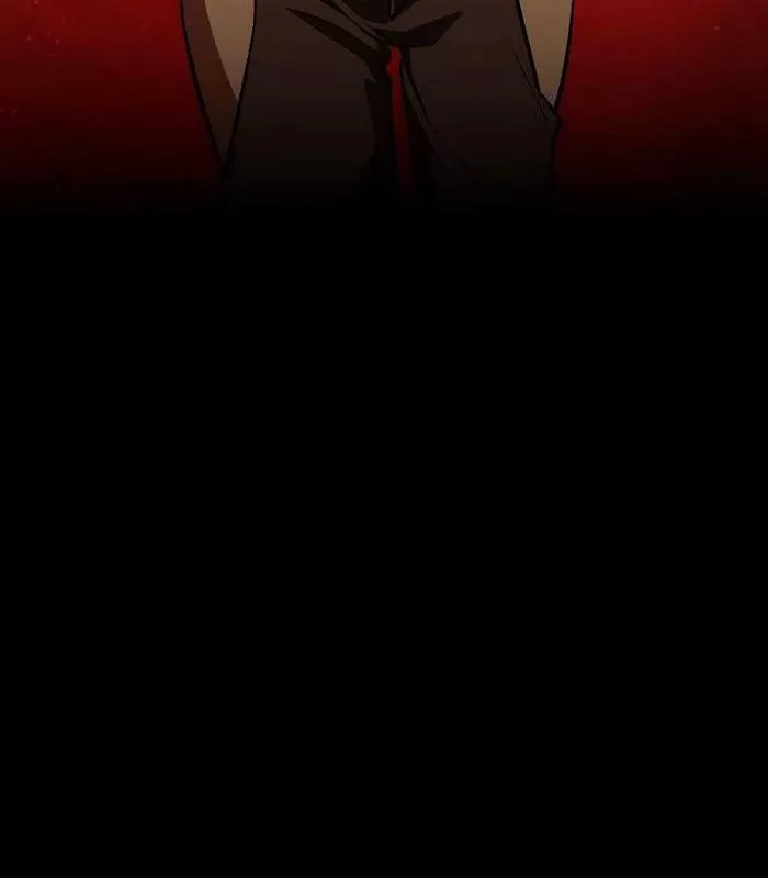 Nhật Hành Nhân: Chapter 35