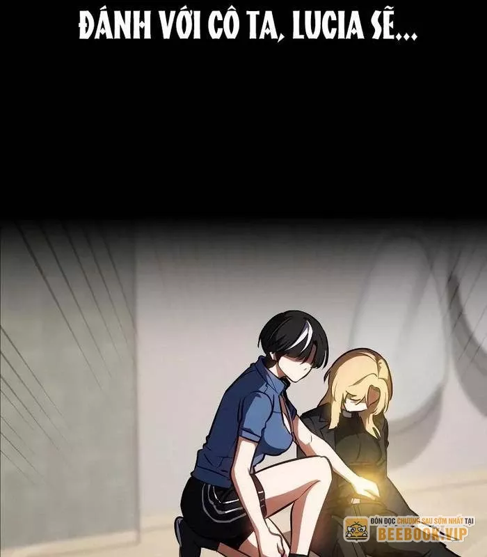 Nhật Hành Nhân: Chapter 35