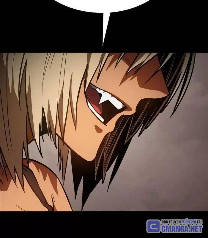 Nhật Hành Nhân: Chapter 35