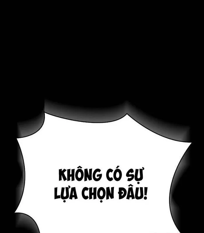 Nhật Hành Nhân: Chapter 35