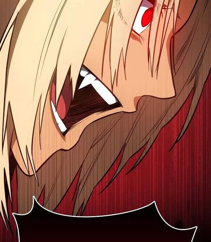 Nhật Hành Nhân: Chapter 35