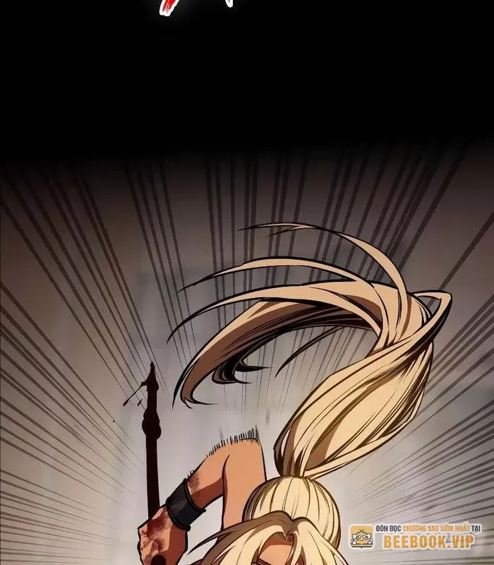 Nhật Hành Nhân: Chapter 35