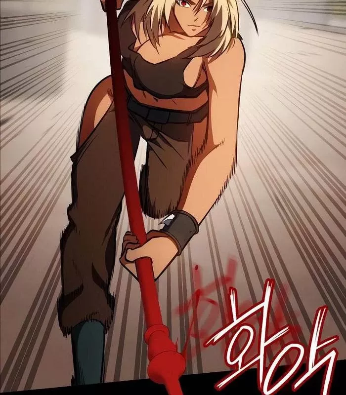 Nhật Hành Nhân: Chapter 35