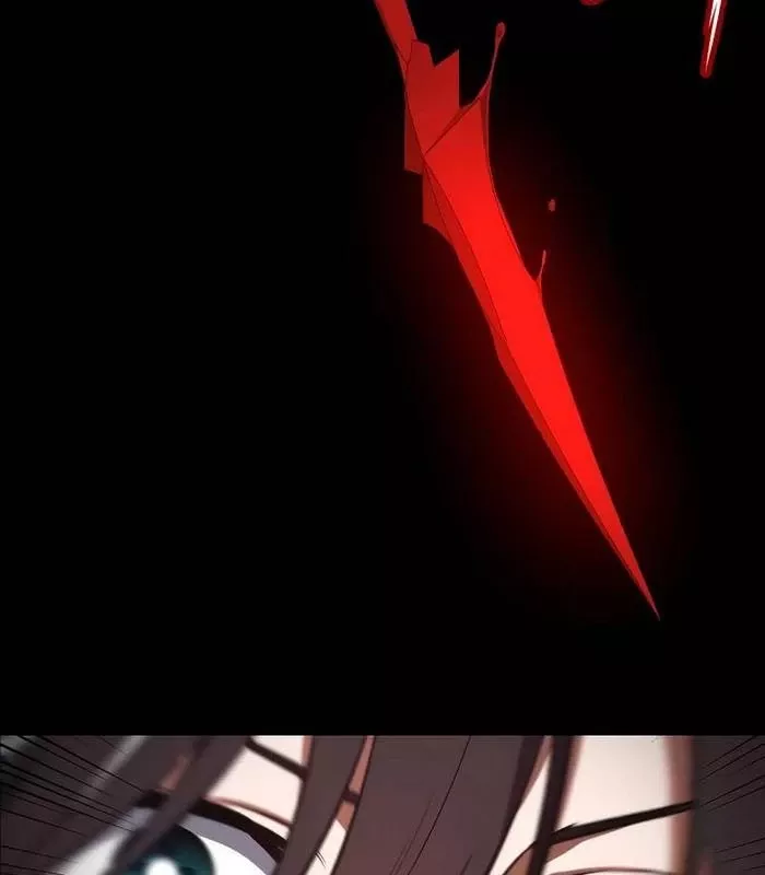 Nhật Hành Nhân: Chapter 35