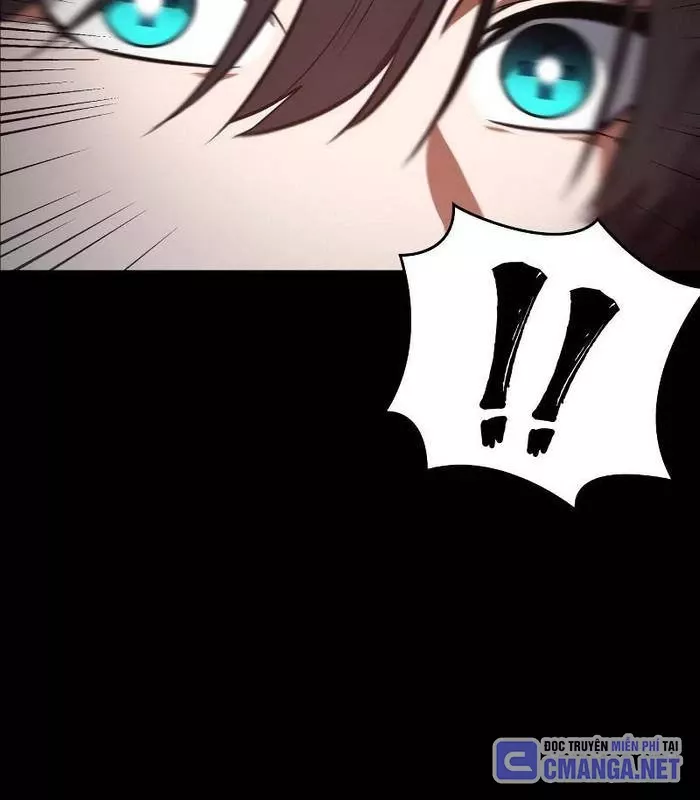 Nhật Hành Nhân: Chapter 35