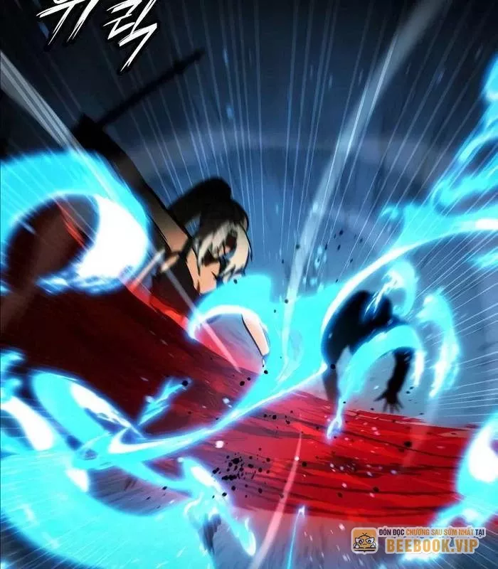 Nhật Hành Nhân: Chapter 35