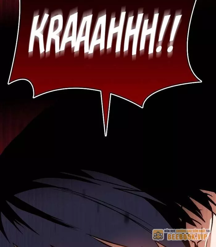 Nhật Hành Nhân: Chapter 35