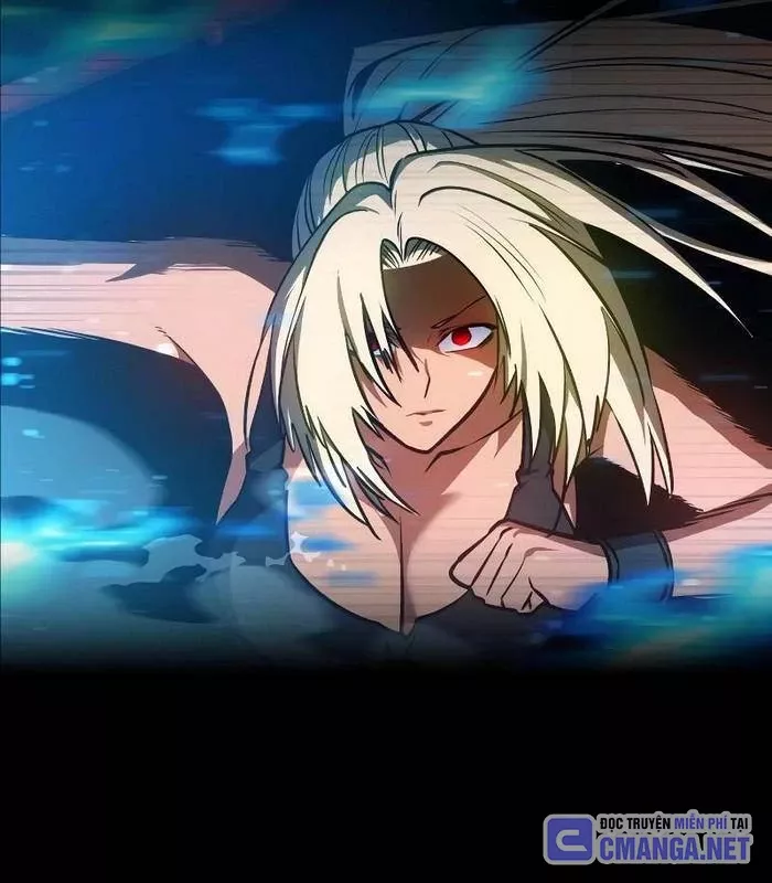 Nhật Hành Nhân: Chapter 35