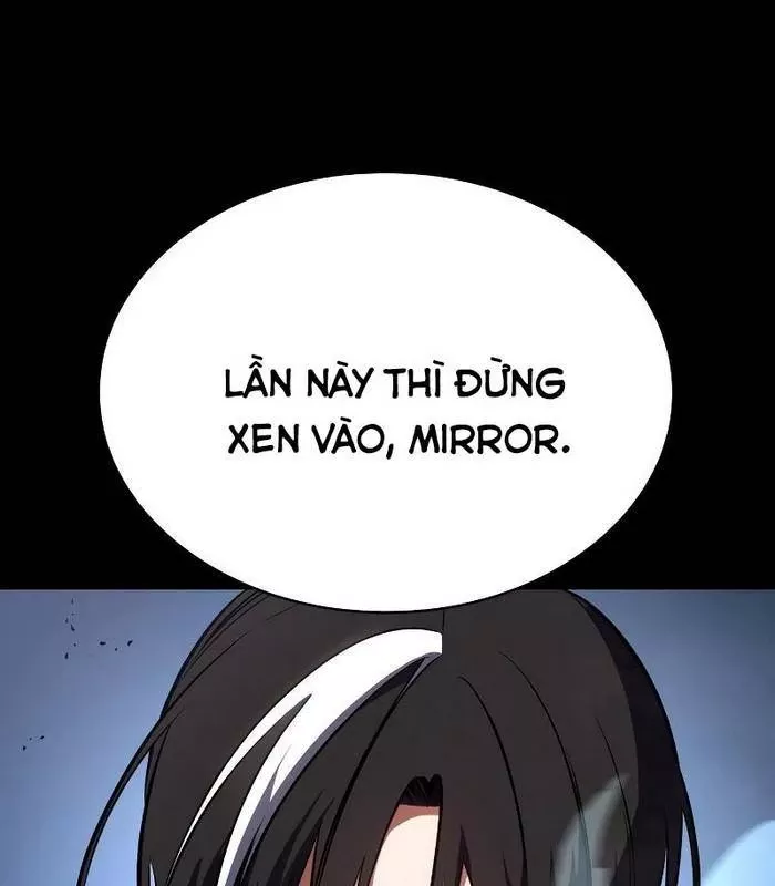 Nhật Hành Nhân: Chapter 35