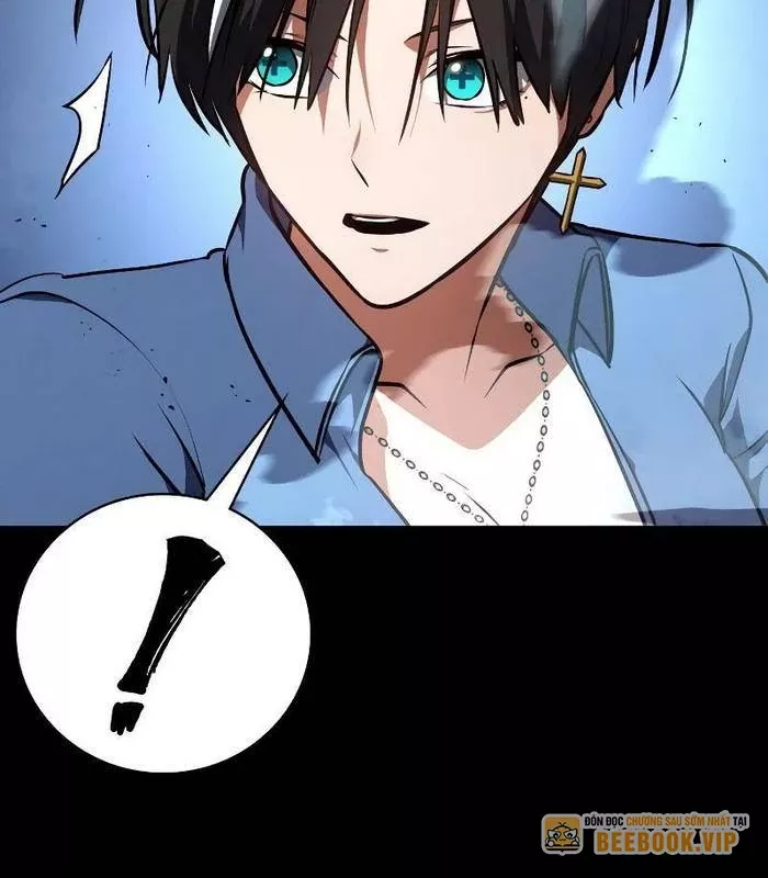 Nhật Hành Nhân: Chapter 35