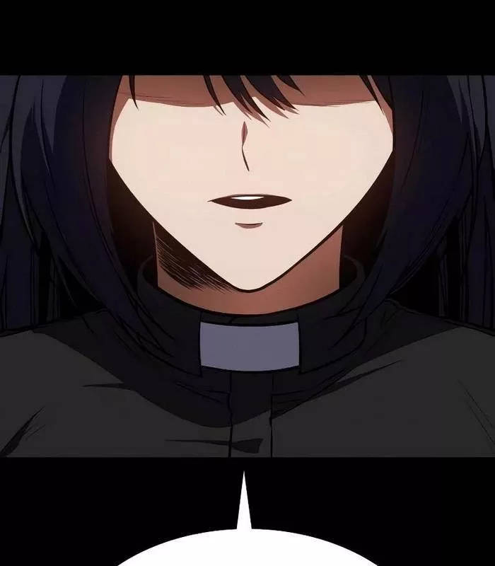 Nhật Hành Nhân: Chapter 35