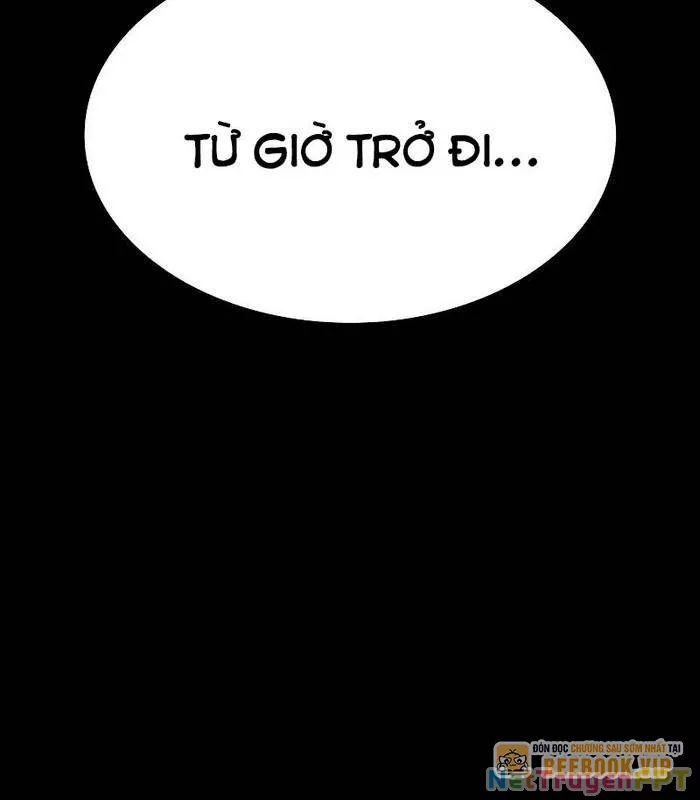 Nhật Hành Nhân: Chapter 35