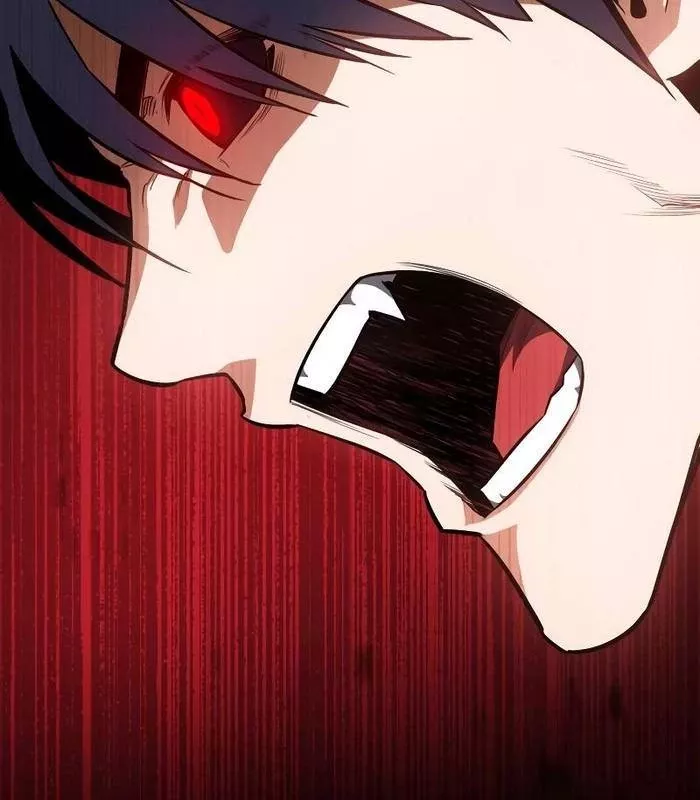 Nhật Hành Nhân: Chapter 35