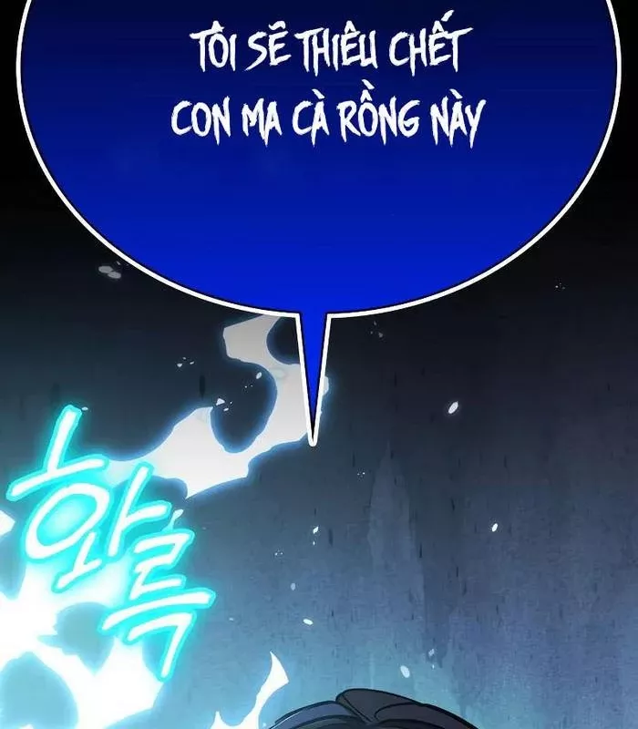 Nhật Hành Nhân: Chapter 35