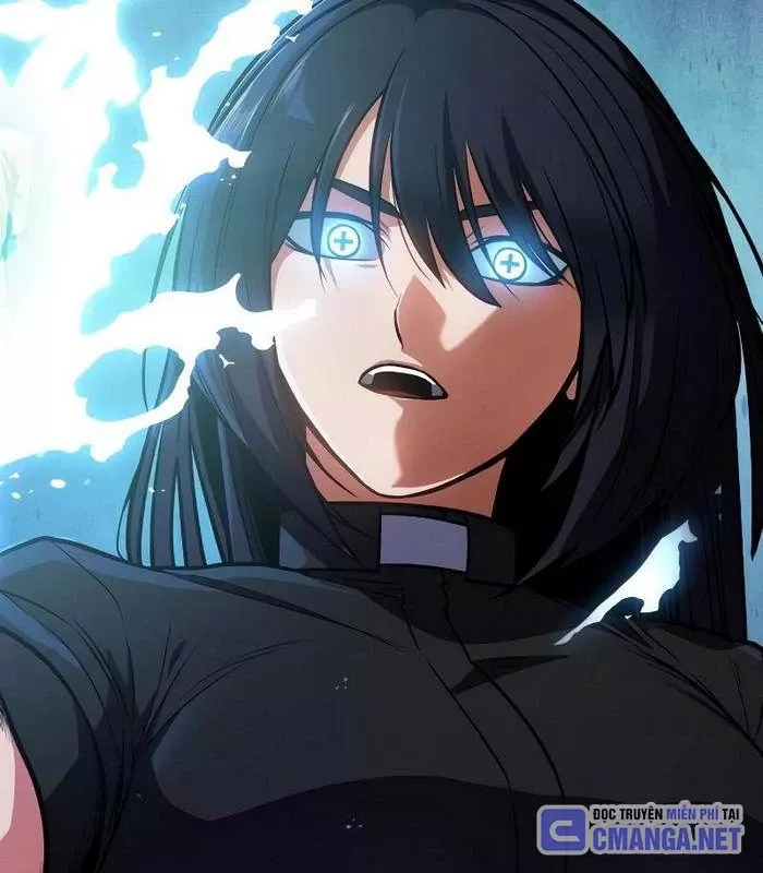 Nhật Hành Nhân: Chapter 35