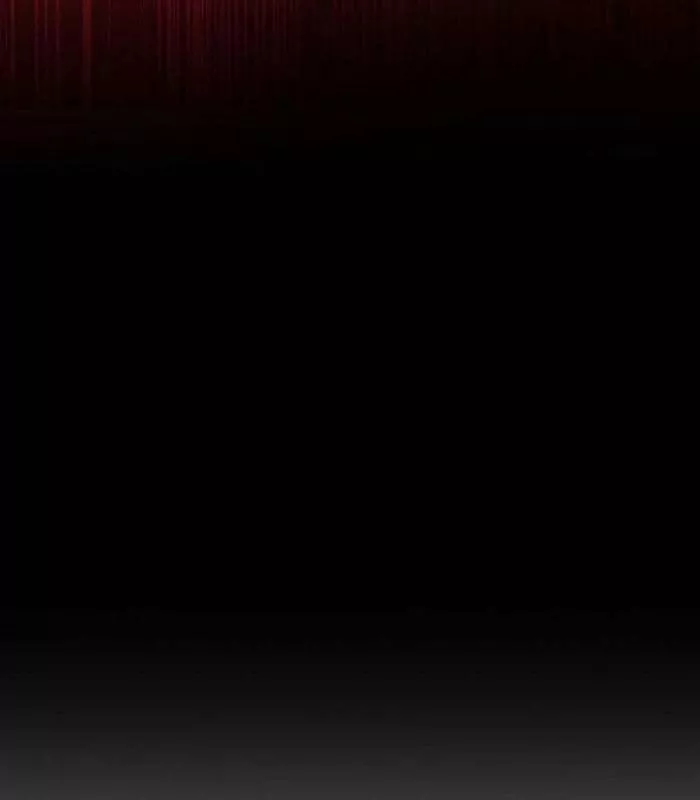 Nhật Hành Nhân: Chapter 35