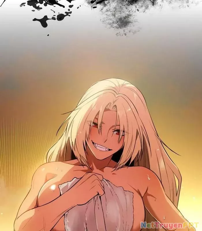 Nhật Hành Nhân: Chapter 35