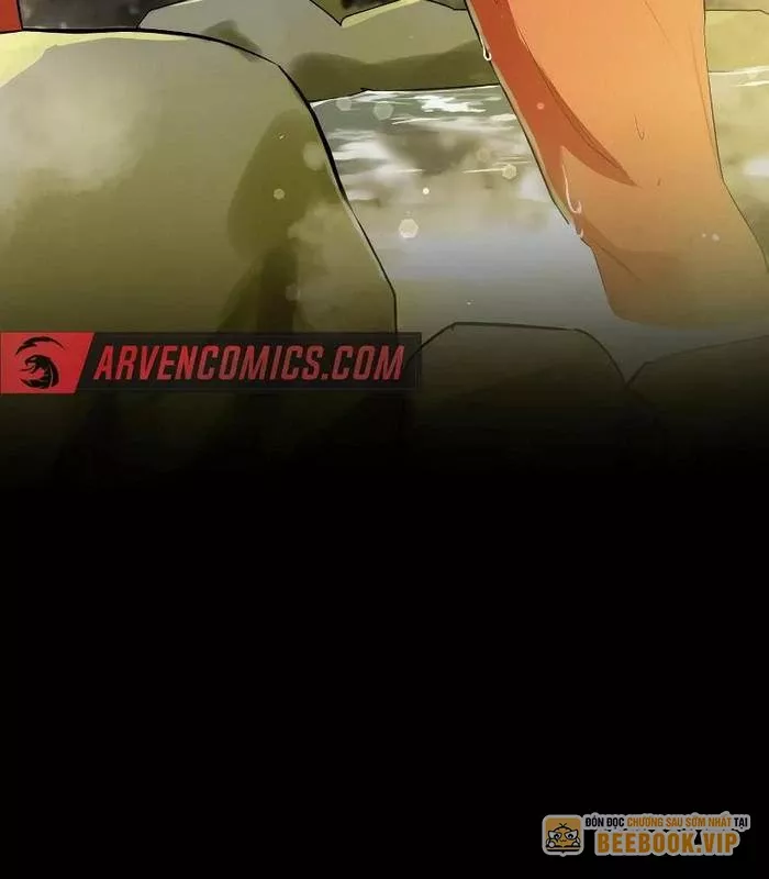 Nhật Hành Nhân: Chapter 35