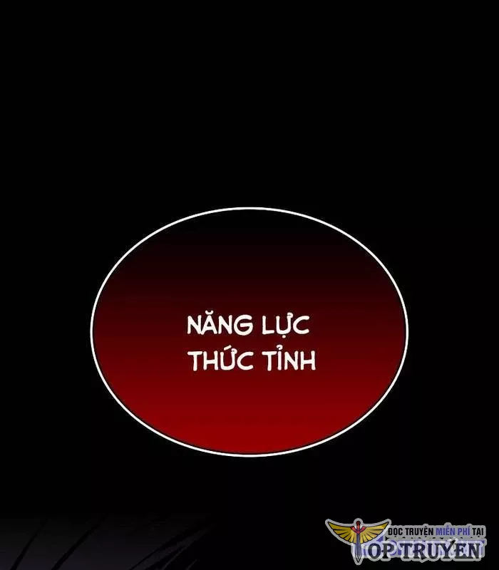 Nhật Hành Nhân: Chapter 35