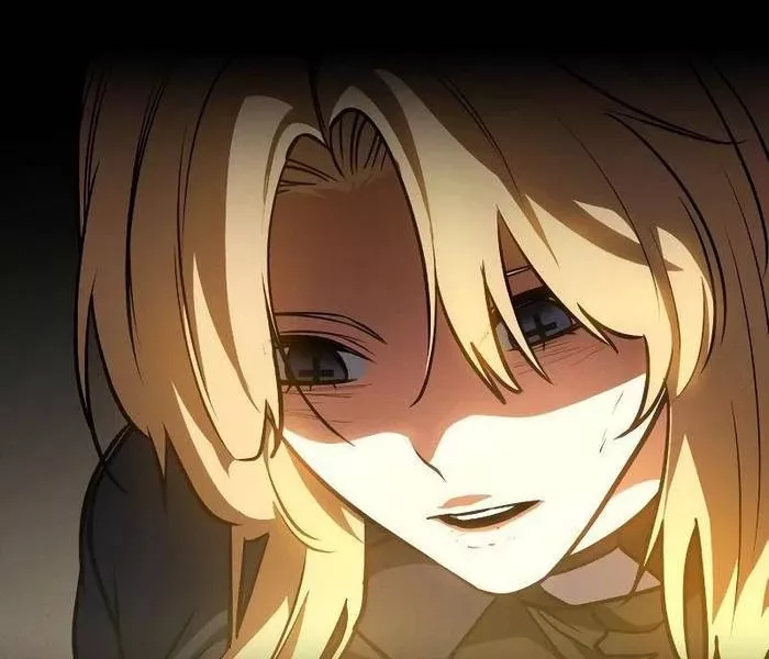 Nhật Hành Nhân: Chapter 35