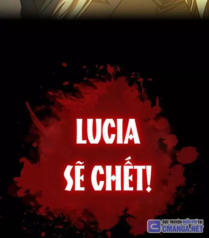 Nhật Hành Nhân: Chapter 35