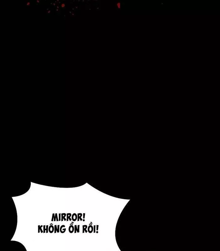 Nhật Hành Nhân: Chapter 35