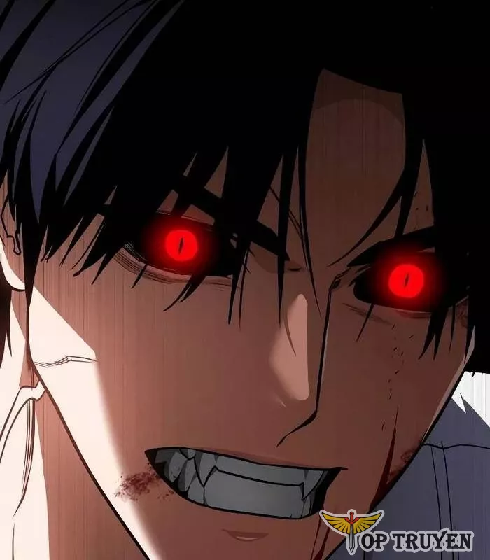 Nhật Hành Nhân: Chapter 35