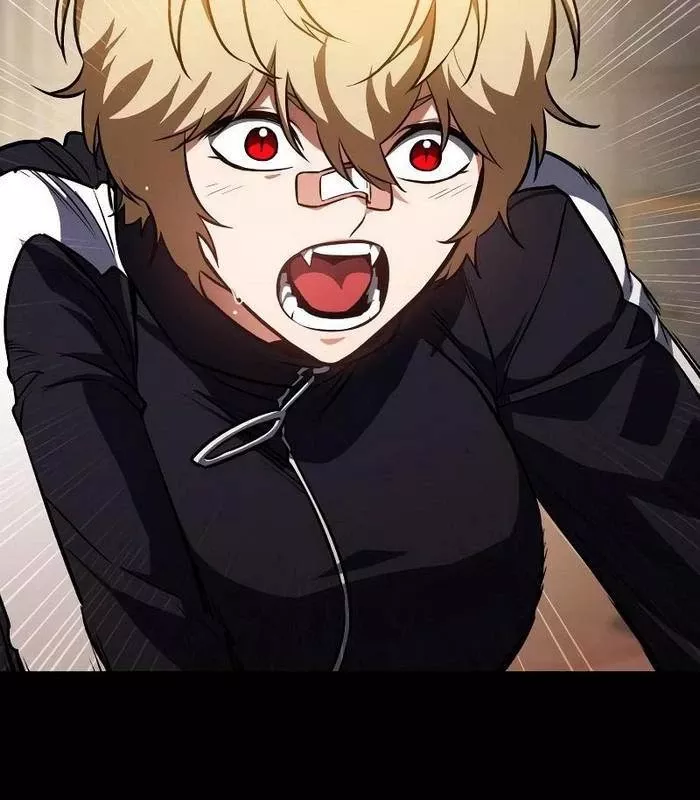 Nhật Hành Nhân: Chapter 35