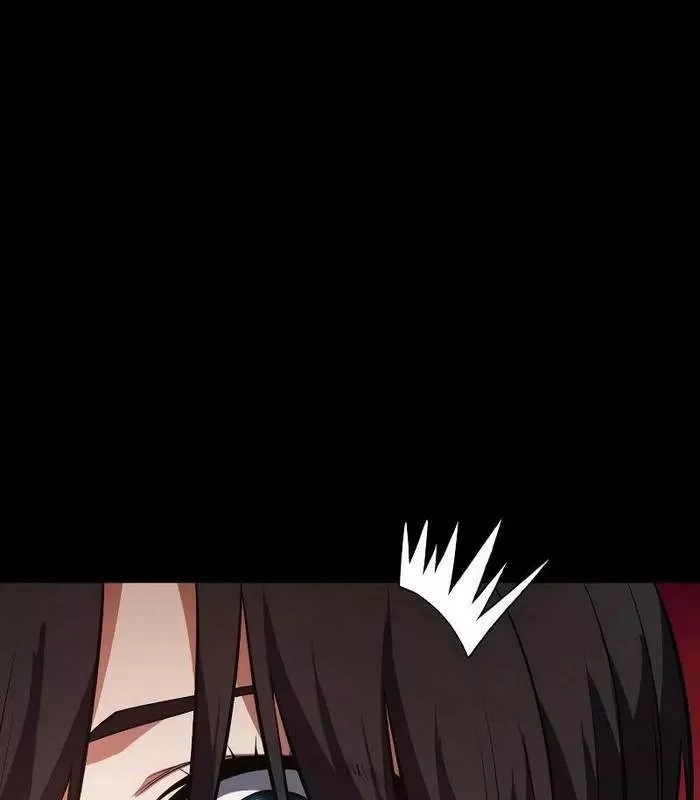 Nhật Hành Nhân: Chapter 35