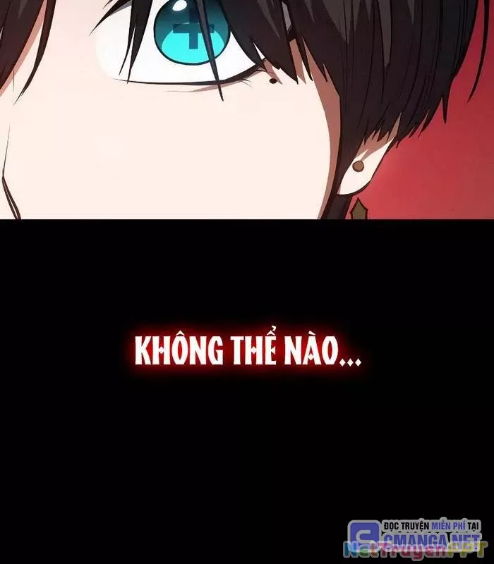 Nhật Hành Nhân: Chapter 35