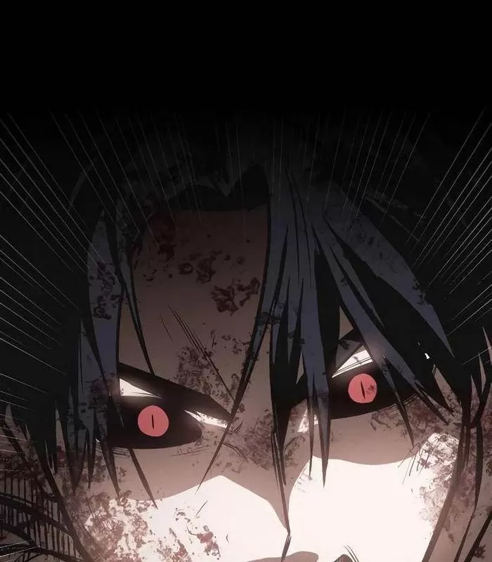 Nhật Hành Nhân: Chapter 35