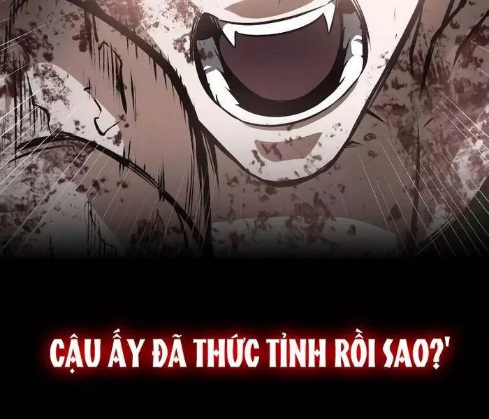 Nhật Hành Nhân: Chapter 35