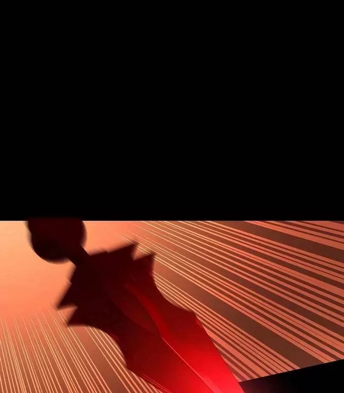 Nhật Hành Nhân: Chapter 35