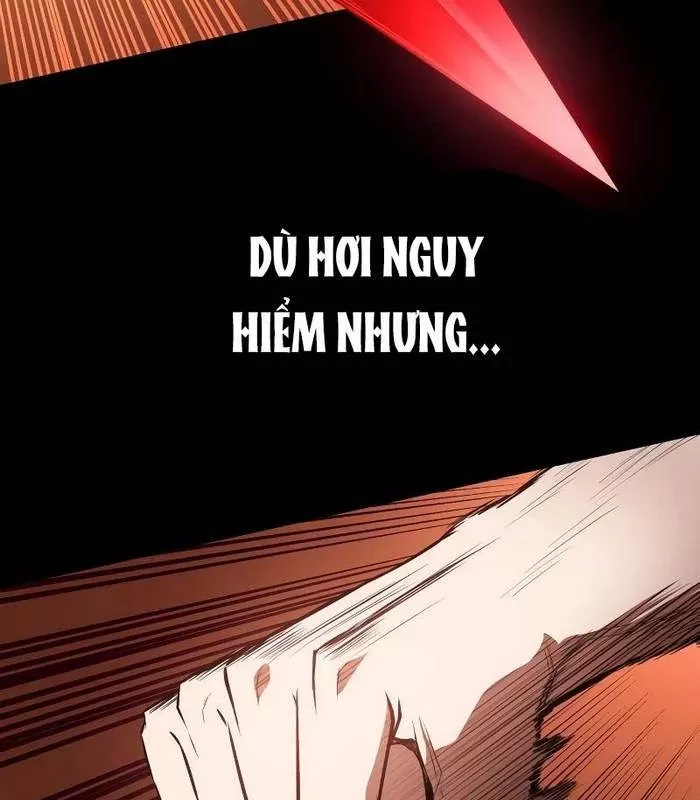 Nhật Hành Nhân: Chapter 35