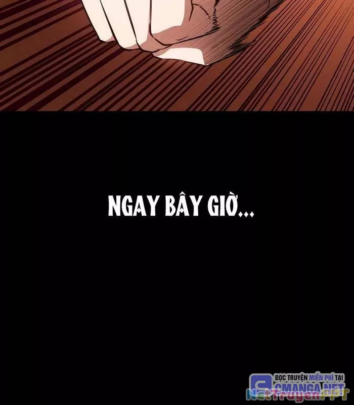 Nhật Hành Nhân: Chapter 35