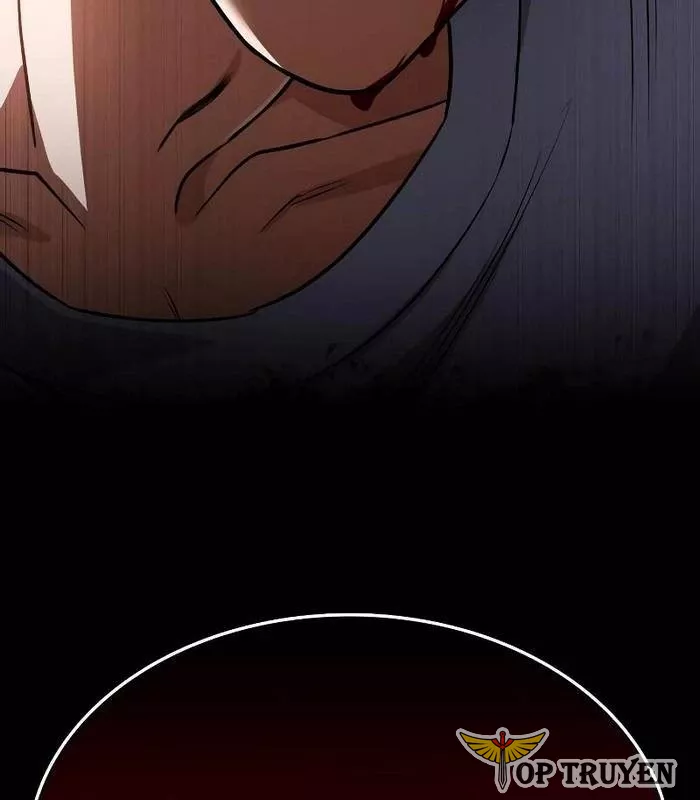 Nhật Hành Nhân: Chapter 35