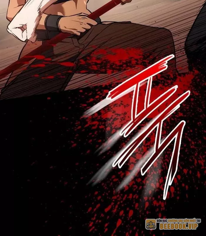 Nhật Hành Nhân: Chapter 35