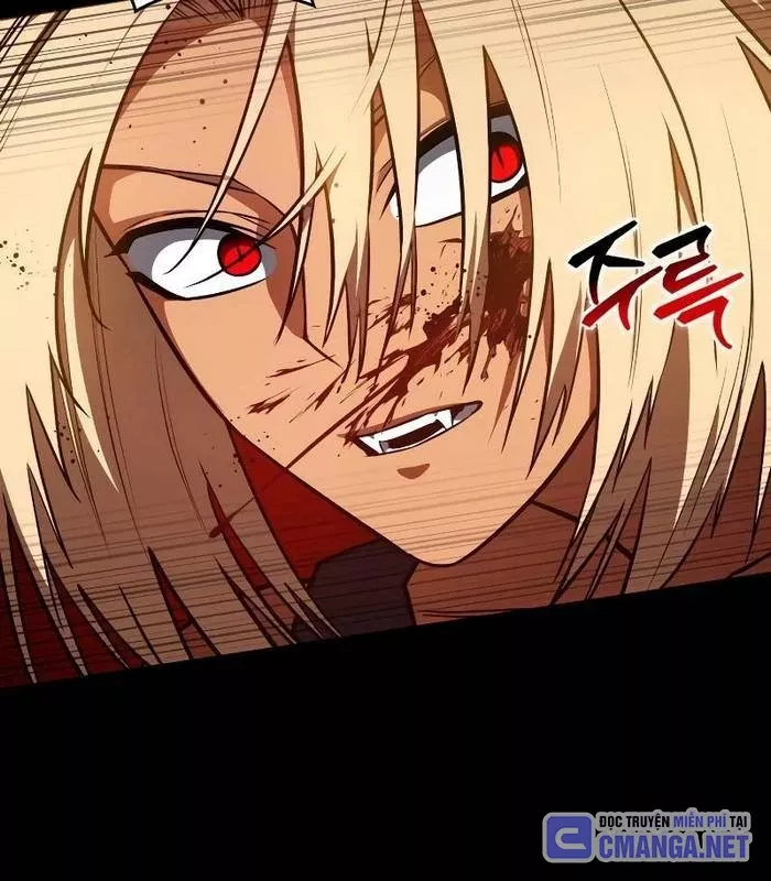 Nhật Hành Nhân: Chapter 35