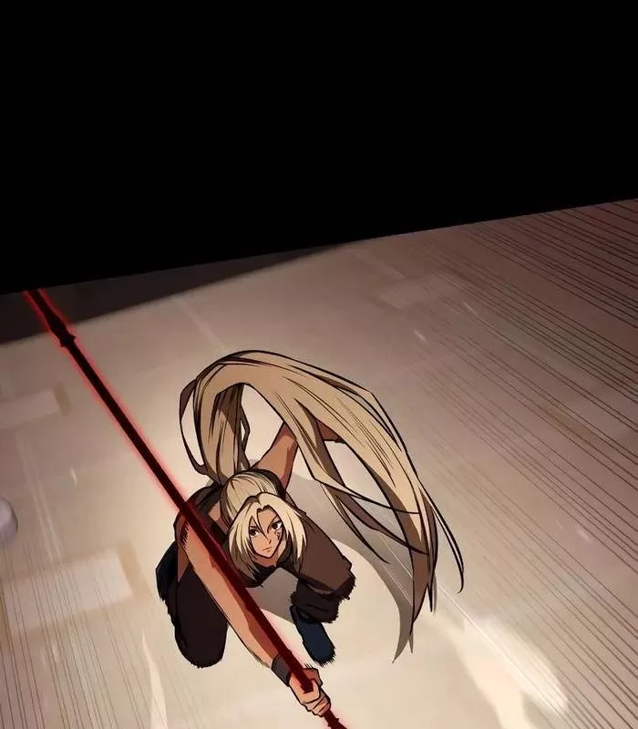 Nhật Hành Nhân: Chapter 35