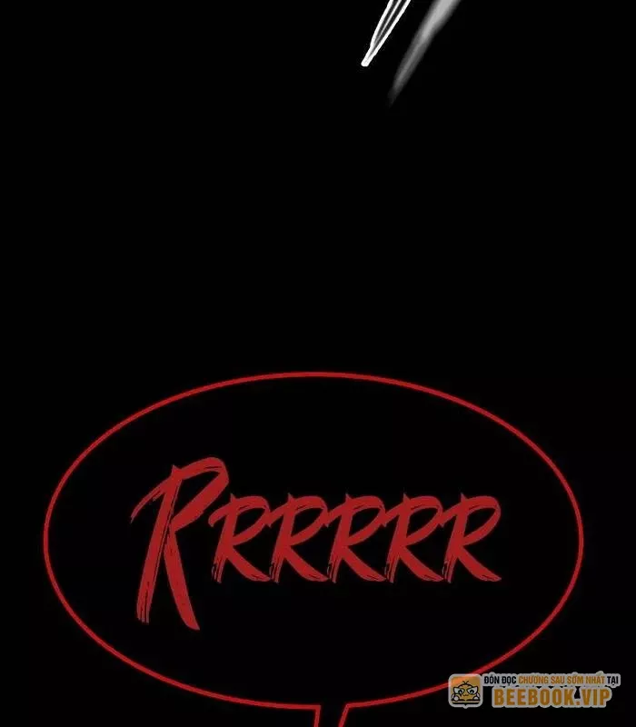 Nhật Hành Nhân: Chapter 35