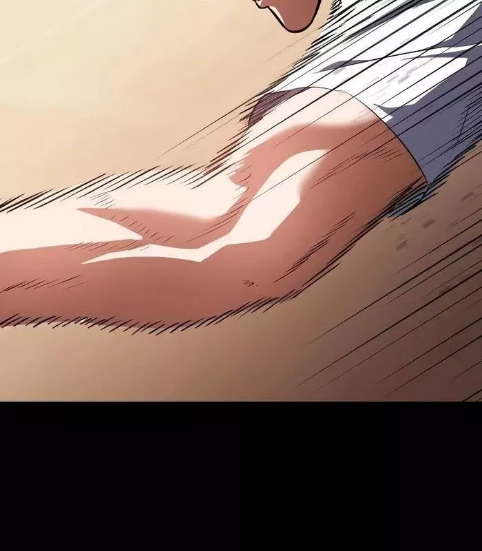 Nhật Hành Nhân: Chapter 35