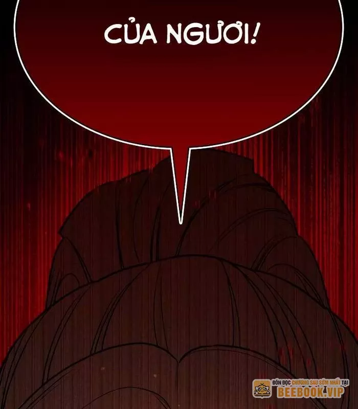 Nhật Hành Nhân: Chapter 35