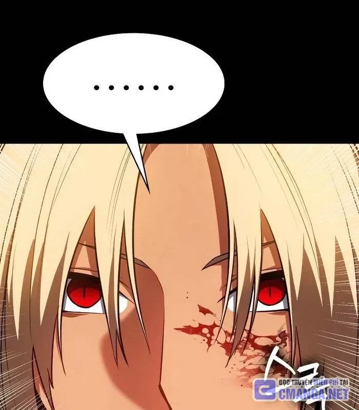 Nhật Hành Nhân: Chapter 35