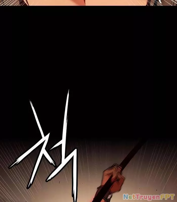 Nhật Hành Nhân: Chapter 35